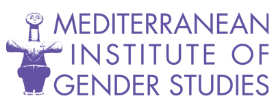 Mediterranean Institute of Gender Studies