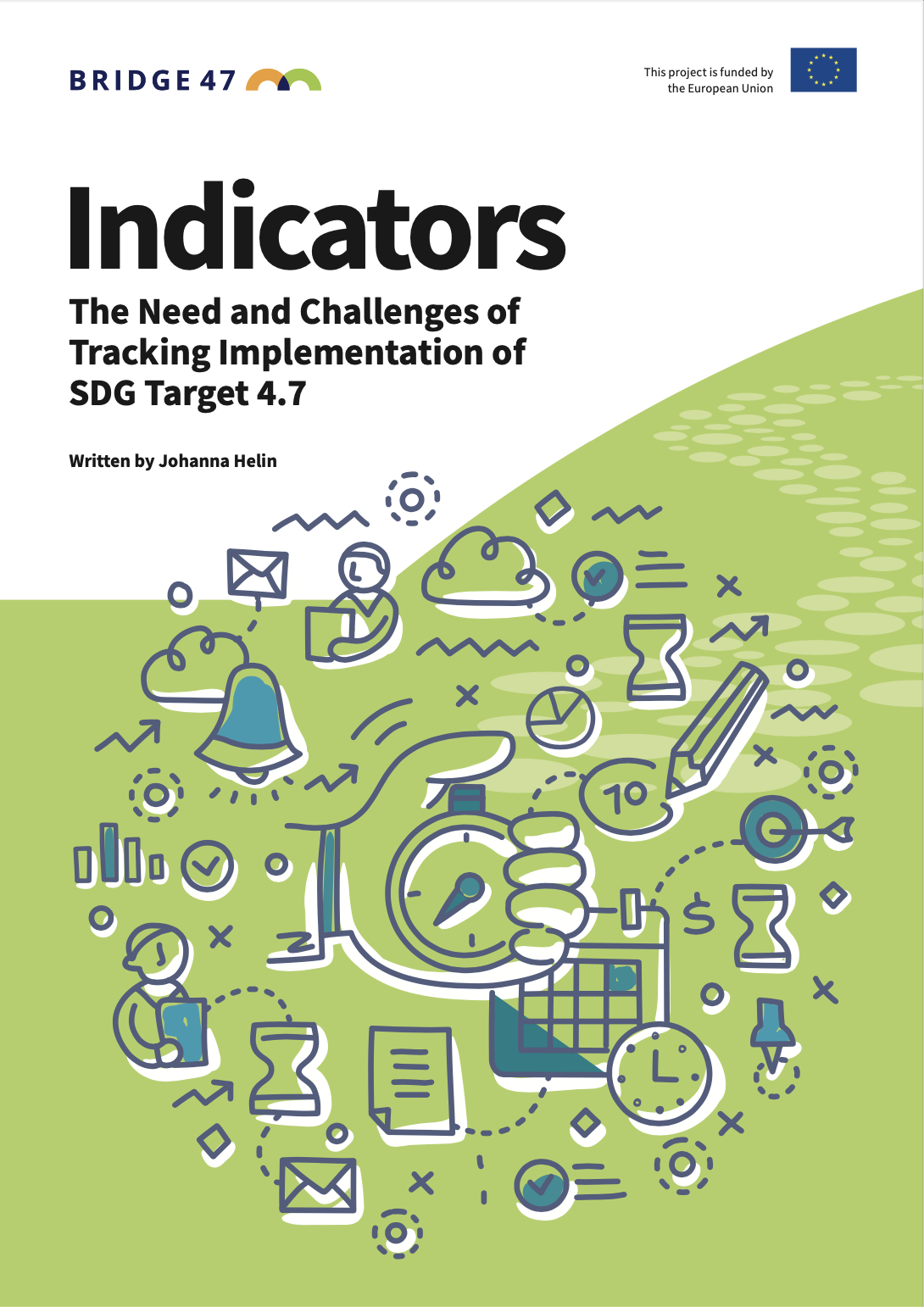 Indicators