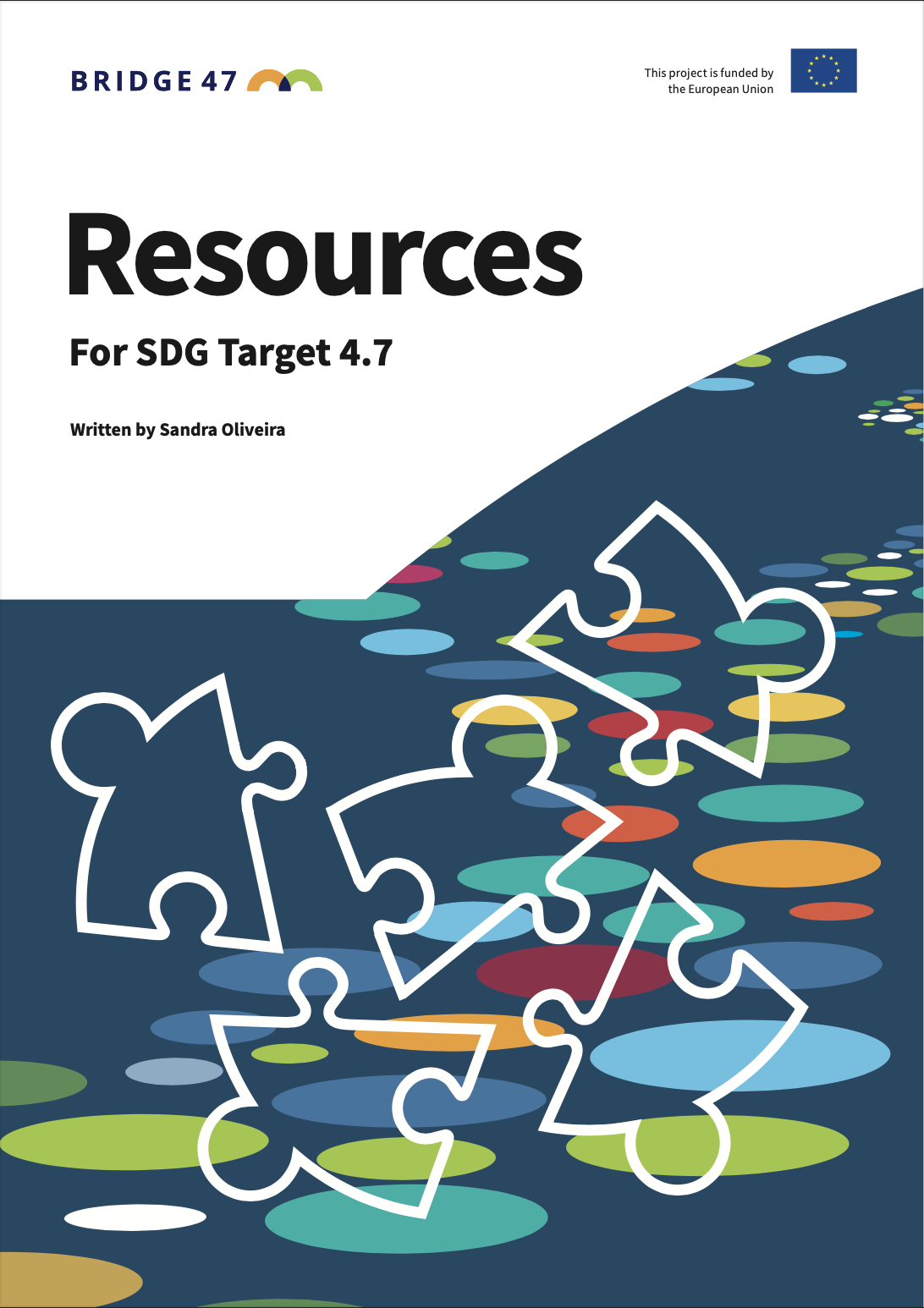 Resources