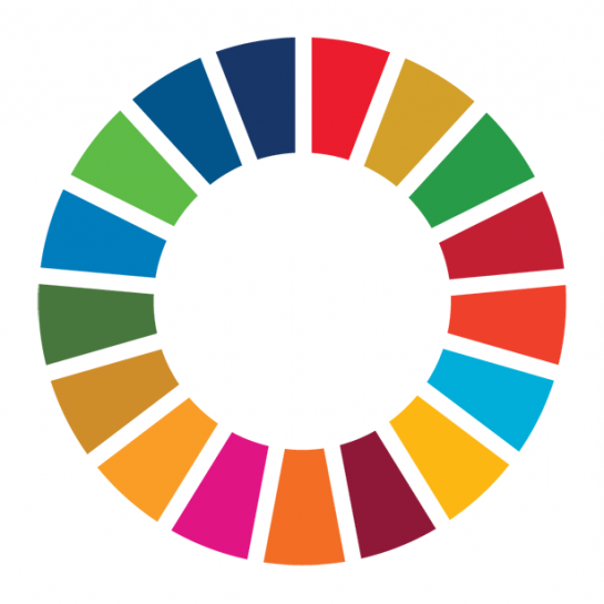 HLPF 3