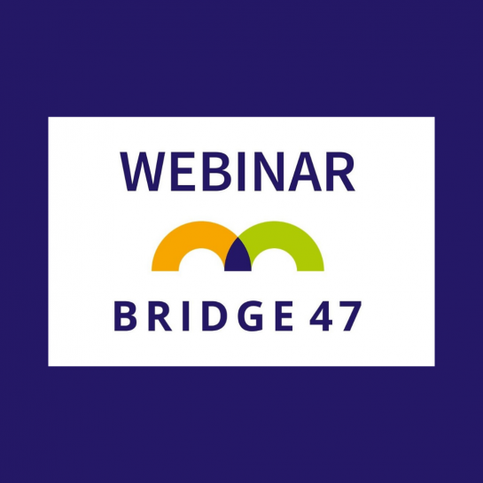 webinarsquare