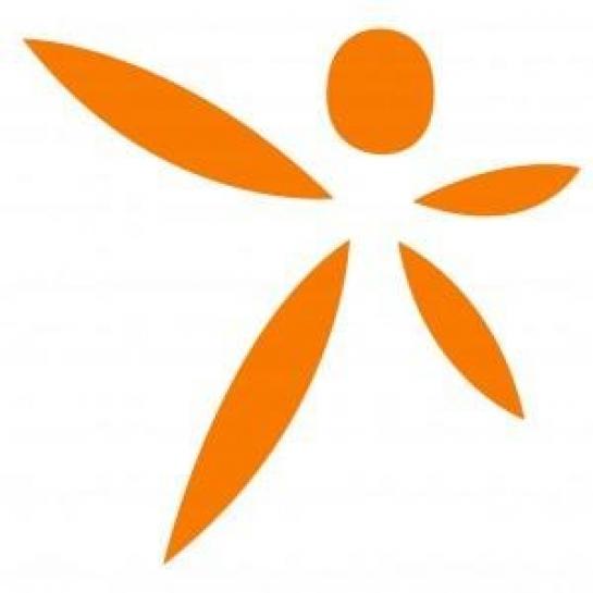 obessu students