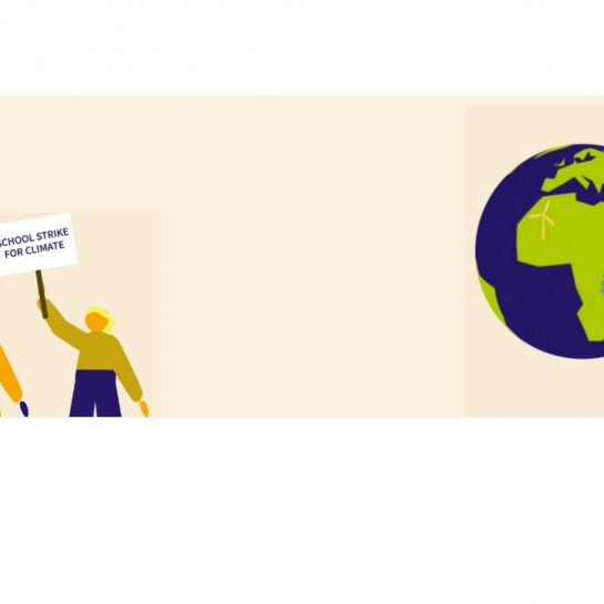 unesco futures of education