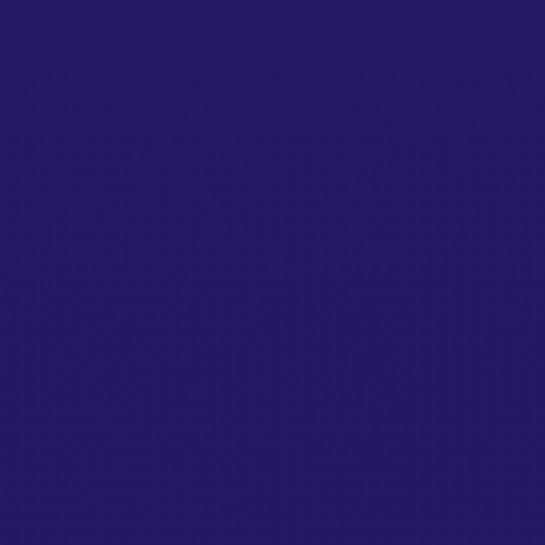 Banner with EU stars