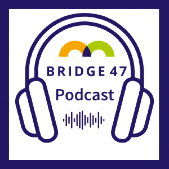 podcast