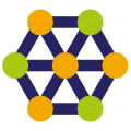 Icon of the Bridge 47 Network