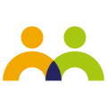 Icon of the Partnership theme