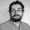 Profile picture for user Jakub Zaludko