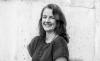 Profile picture for user Eleanor Dillon