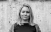 Profile picture for user Nora Forsbacka