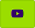 YouTube icon